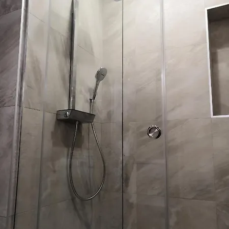Lux Near Minsk-arena Apartament *
